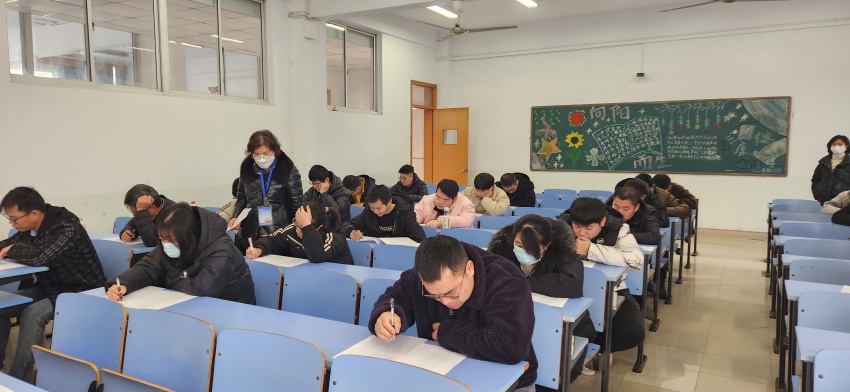 微信图片_20240115085548.jpg 微信图片_20240115085548.jpg