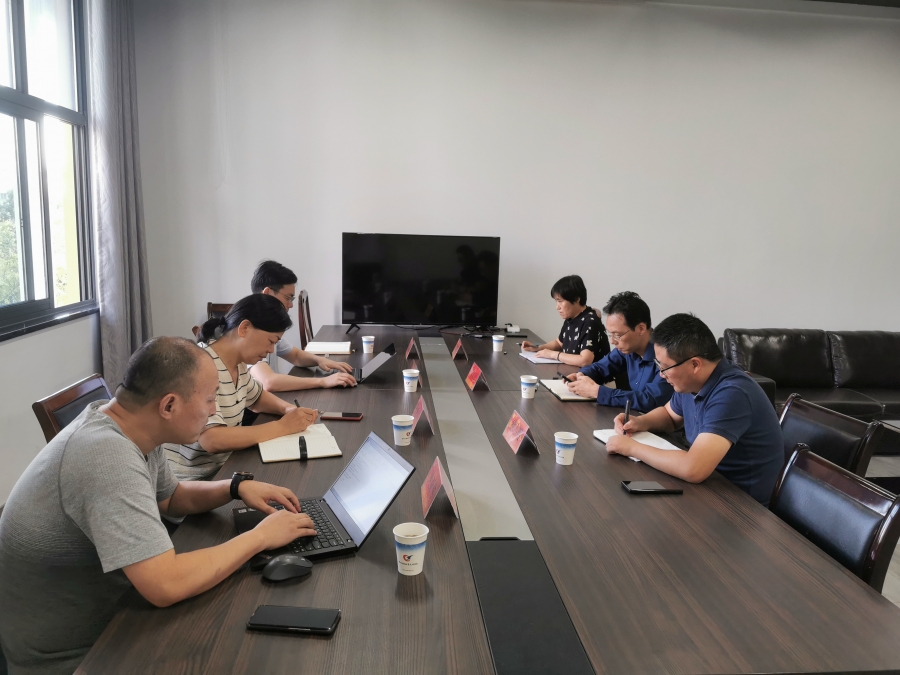 微信图片_20240929141301.jpg 微信图片_20240929141301.jpg