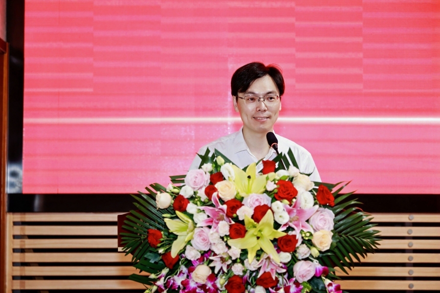 毕业典礼7.jpg 毕业典礼7.jpg